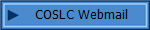 COSLC Webmail
